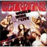 Scorpions - World Wide Live (2LP)