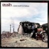 Rush - A Farewell to Kings (LP)