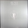 Rush - Archives (3LP)