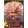 Critters 2: The Main Course (1988) (DVD)