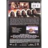 Critters 2: The Main Course (1988) (DVD)