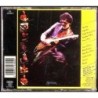Santana - Shango (CD)