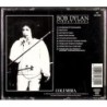 Bob Dylan - Street-Legal (CD)