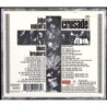 John Mayall - Crusade (CD)