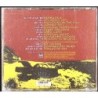 Various - Badlands: A Tribute To Bruce Springsteen´s Nebraska (CD)