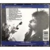 Bob Dylan - Shot Of Love (CD)