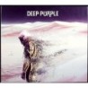 Deep Purple - Whoosh! (CD+DVD)