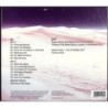 Deep Purple - Whoosh! (CD+DVD)