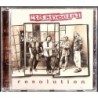 38 Special - Resolution (CD)