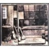 38 Special - Resolution (CD)
