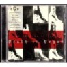 Death in Vegas - The Contino Sessions (CD)