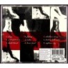 Death in Vegas - The Contino Sessions (CD)