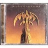 Queensrÿche - Promised Land (CD)