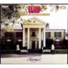 Elvis Presley - Recorded Live On Stage In Memphis (CD)