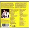 Elvis Presley - Recorded Live On Stage In Memphis (CD)