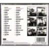 John Mayall With Eric Clapton - Blues Breakers (CD)