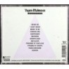 Yngwie Malmsteen - The Seventh Sign (CD)