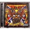 D.A.C. / C.F.H. - Rebel Meets Rebel (CD)