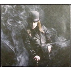 Ozzy Osbourne - Ordinary...