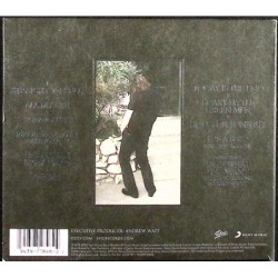 Ozzy Osbourne - Ordinary Man (CD)