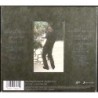 Ozzy Osbourne - Ordinary Man (CD)