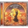 Blackmore´s Night - Dancer And The Moon (CD)