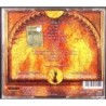Blackmore´s Night - Dancer And The Moon (CD)