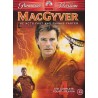 MacGyver - 4. tuotantokausi (MacGyver - Season 4) (5 DVD)