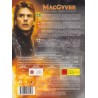 MacGyver - 6. tuotantokausi (MacGyver - Season 6) (DVD)