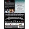 The Conjuring 1-2 (The Conjuring (2013,2016)) (2 DVD)
