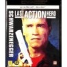 Last Action Hero (1993) (4K UHD)