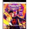 Spider-Man: Across the Spider-Verse (2023) (4K UHD)