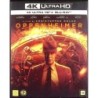 Oppenheimer (Oppenheimer (2023)) (3 4K UHD)