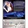 Titanic (1997) (4K UHD)