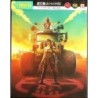 Furiosa: A Mad Max Saga (2024) (Steelbook) (4K UHD)