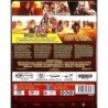 Furiosa: A Mad Max Saga (2024) (Steelbook) (4K UHD)