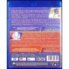 Sonic the Hedgehog (2020) / Sonic the Hedgehog 2 (2022) (2 Blu-ray)