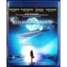Kun maailma järkkyi osa 1 (Atlas Shrugged: Part I (2011)) (Blu-ray)