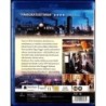 Kun maailma järkkyi osa 1 (Atlas Shrugged: Part I (2011)) (Blu-ray)