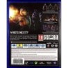 Mortal Kombat X (PS4)