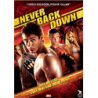 Never Back Down (2008) (DVD)