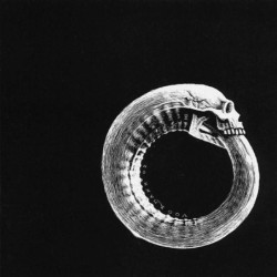 Turbonegro - Scandinavian...