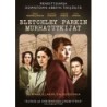 Bletchley Parkin murhatutkijat (The Bletchley Circle) (2 DVD)