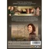 Bletchley Parkin murhatutkijat (The Bletchley Circle) (2 DVD)