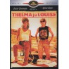Thelma & Louise (Special Edition) (DVD)