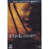 Jeepers Creepers 2 (DVD)