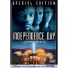 Independence Day (Special Edition) (2 DVD)
