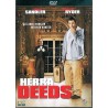 Mr Deeds (DVD)