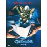 Gremlins - Riiviöt (Gremlins (1984)) (DVD)