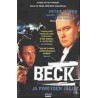 Beck 8 - Beck ja pimeyden jäljet (Beck - Spår i mörker) (DVD)